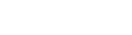 abbott%20logo